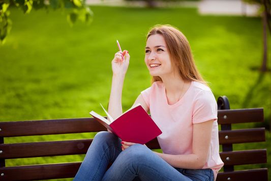 Wirksame Lernstrategien