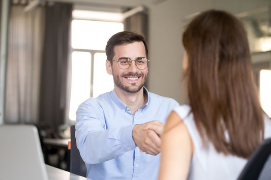 Nachhilfelehrer gesucht? So finden Sie den besten Privatlehrer für Ihr Kind