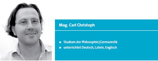 Nachhilfelehrer unterwegs