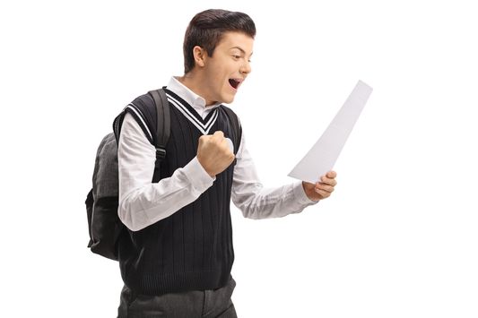 10 Profi-Tipps, um die Nachprüfung in Österreich zu bestehen