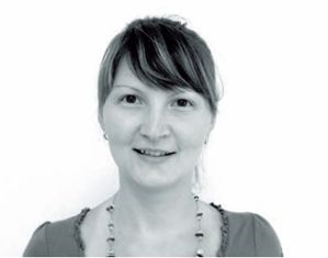 Mag. Claudia Zettel Kinderpsychologin