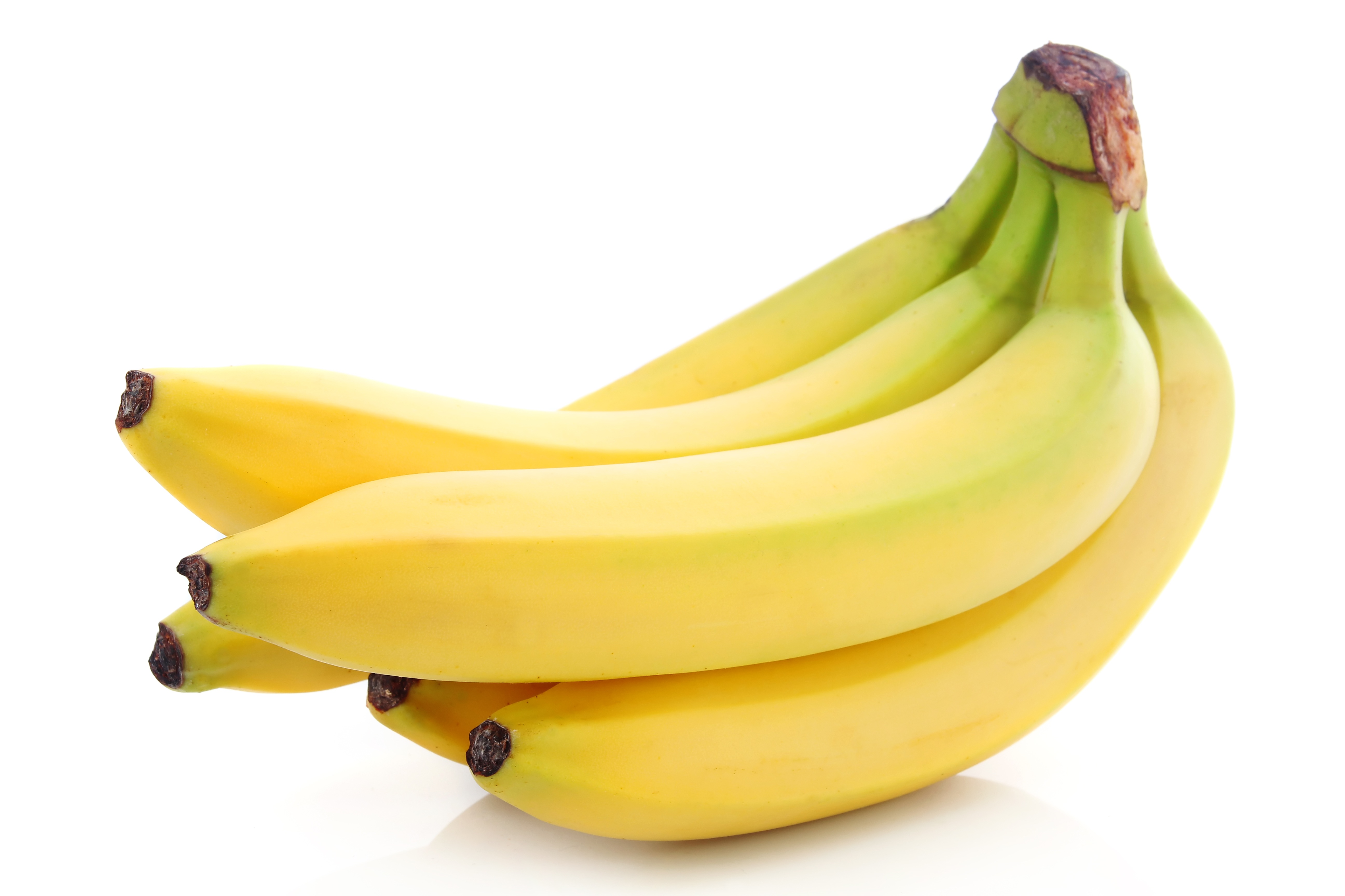 Superfood Banane